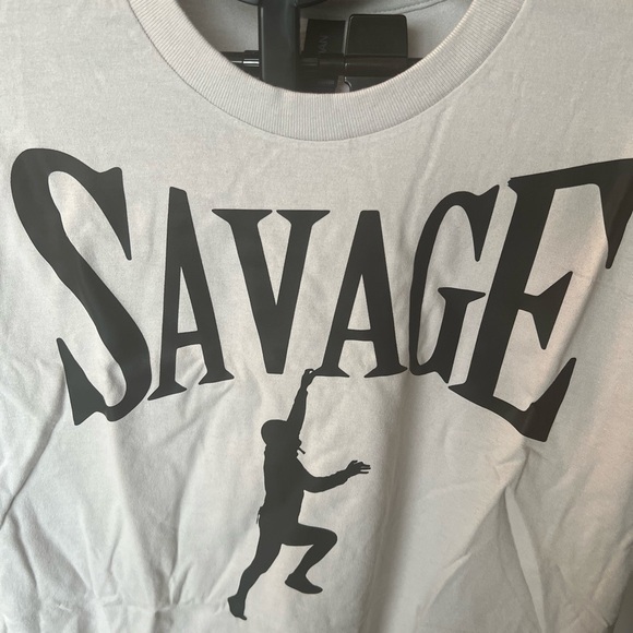 Men’s climbing enthusiast-designed in house by Top Trend Ts - Picture 3 of 5